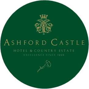 Ashford Castle Hotel