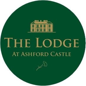 Lodge At Ashford