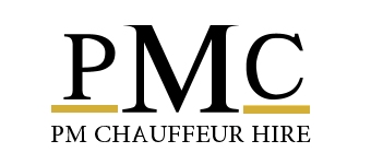 PM Chauffeurs